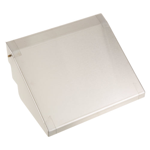 DUKE DUK175778WELD AIR CLEANER REPLACEMENT PARTS