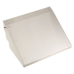 DUKE DUK175778WELD AIR CLEANER REPLACEMENT PARTS