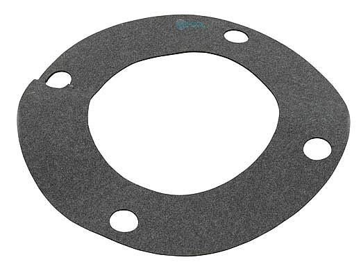 PENTAIR 70943 GASKETS