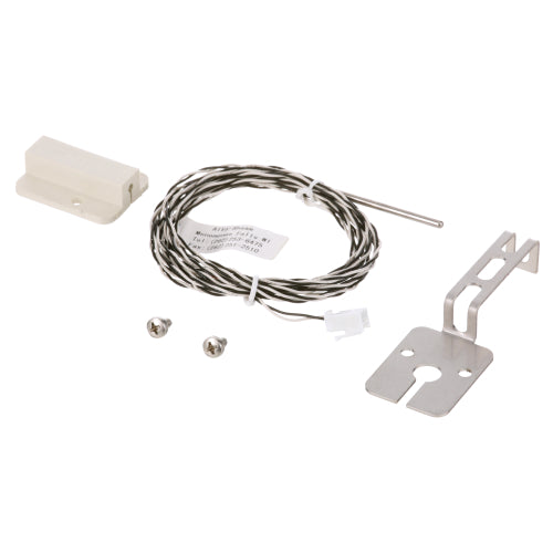 ALTO-SHAAM 5022355 AIR CLEANER REPLACEMENT PARTS