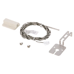 ALTO-SHAAM 5022355 AIR CLEANER REPLACEMENT PARTS