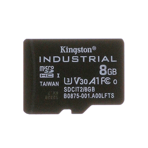 ALTO-SHAAM CC-38784 CONTROL BOARDS