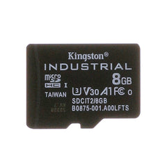 ALTO-SHAAM CC-38784 CONTROL BOARDS