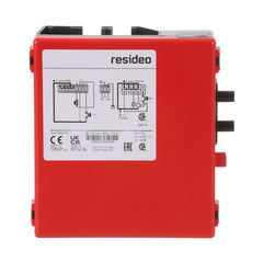 ALTO-SHAAM BA-39849 IGNITION CONTROL BOARDS