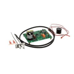 VULCAN HART 00-913102-00324 IGNITION CONTROL BOARDS