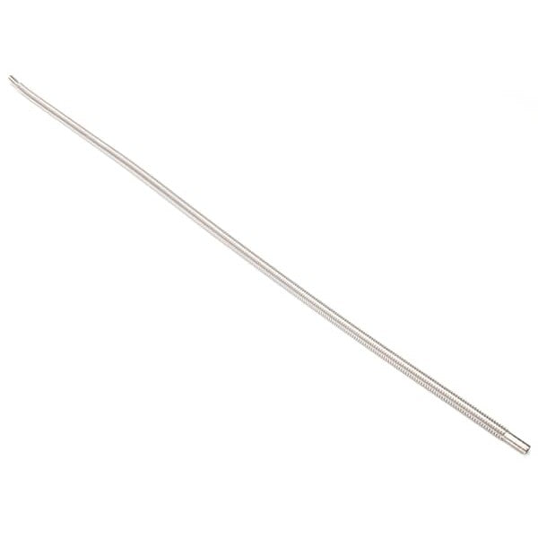 VULCAN HART 00-851614-00006 TUBE AND TUBE FITTINGS