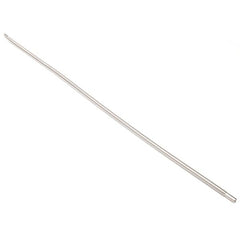 VULCAN HART 00-851614-00006 TUBE AND TUBE FITTINGS