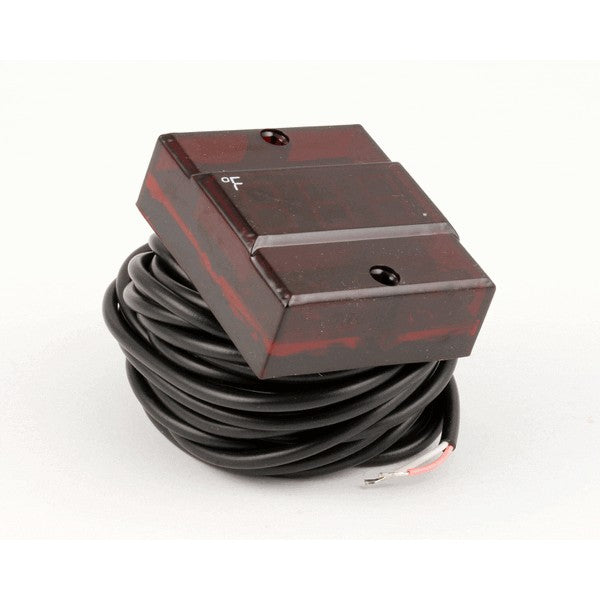 BEVERAGE AIR 402-233A HOUSEWARES & COOKING