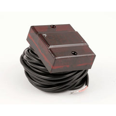 BEVERAGE AIR 402-233A HOUSEWARES & COOKING