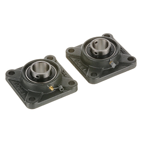 HOBART 081656-002PK BEARINGS