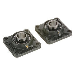 HOBART 081656-002PK BEARINGS