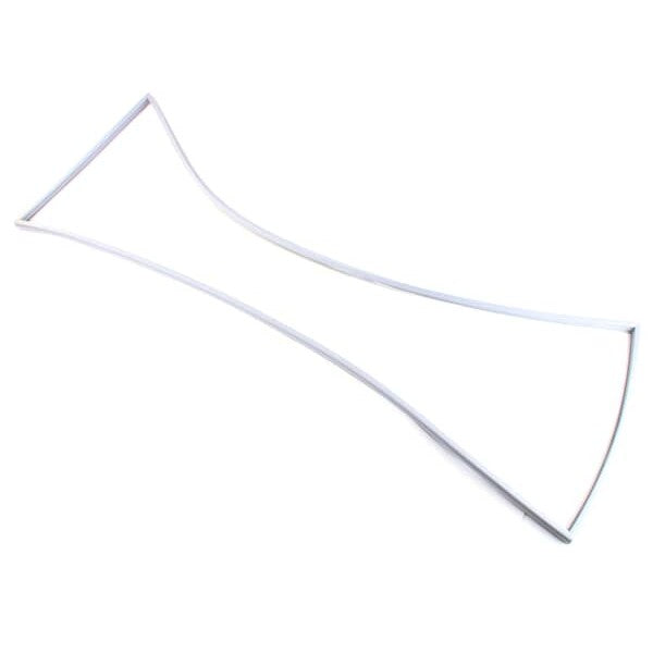 CRES COR 0861-246-K GASKETS AND SEALS