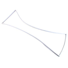 CRES COR 0861-246-K GASKETS AND SEALS