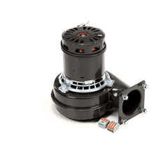 CRES COR CRE0769203K AIR BLOWERS
