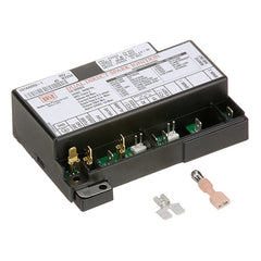 MIDDLEBY MARSHALL 78218 IGNITION CONTROL BOARDS