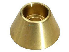 PENTAIR 71048 IMPELLERS