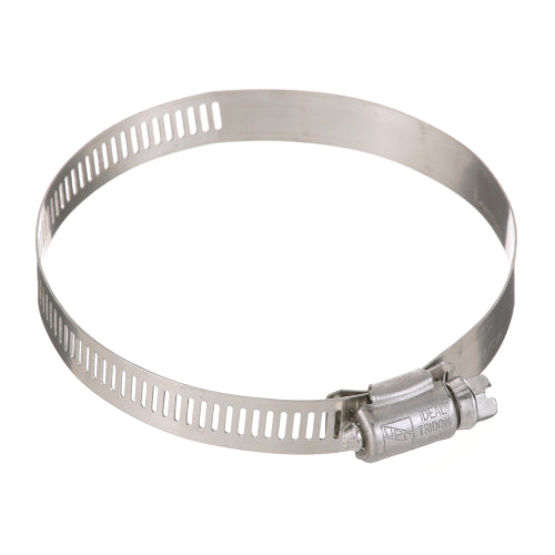 CHAMPION CHA104203 HOSE AND HOSE FITTINGS
