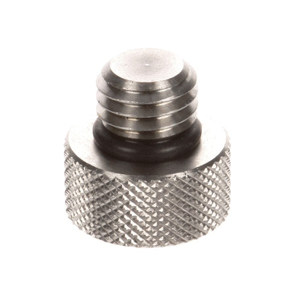 CHAMPION 113555 MISCELLANEOUS