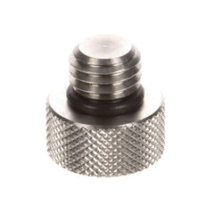 CHAMPION 113555 MISCELLANEOUS