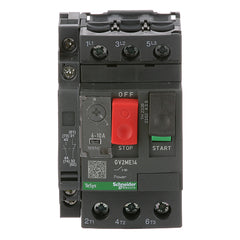 CHAMPION 111629 MOTOR STARTERS