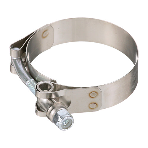 CHAMPION 110858 HOSE AND HOSE FITTINGS