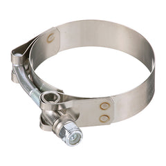 CHAMPION 110858 HOSE AND HOSE FITTINGS