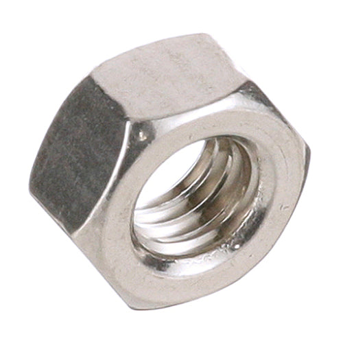 CHAMPION CHA100154 PIPE FITTINGS