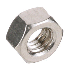 CHAMPION CHA100154 PIPE FITTINGS