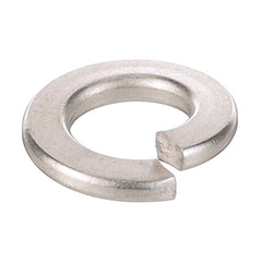 CHAMPION 106013 PIPE FITTINGS