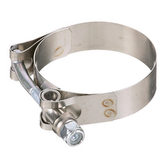 CHAMPION 111780 TWO EAR CLAMPS