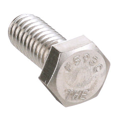 CHAMPION 100739 PIPE FITTINGS