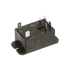 KAIRAK 333-30630-01 RELAYS