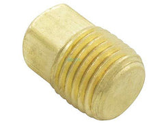 PENTAIR 71551 BRONZE FITTINGS