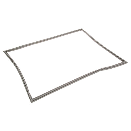 INTERMETRO RPC06-873A GASKETS