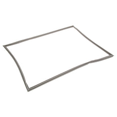 INTERMETRO RPC06-873A GASKETS