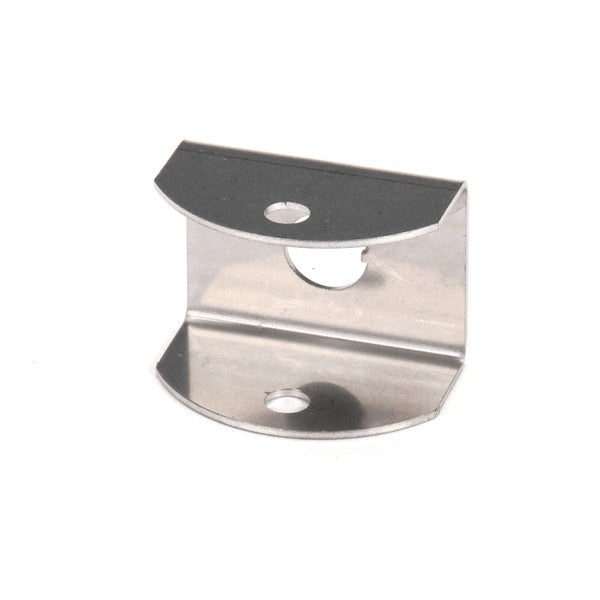 STAR MANUFACTURING Z1-70-07-0343 RELAYS