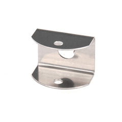 STAR MANUFACTURING Z1-70-07-0343 RELAYS