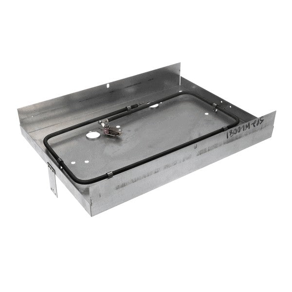 STAR MANUFACTURING SP2-WL0081 LIMIT CONTROLS