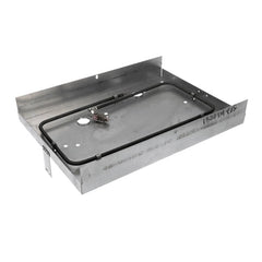 STAR MANUFACTURING SP2-WL0081 LIMIT CONTROLS