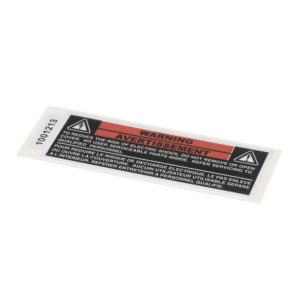 AJ ANTUNES 1001213 IGNITION CONTROL BOARDS
