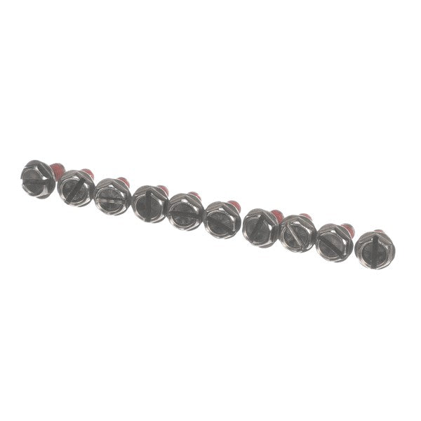 AJ ANTUNES AJA310P178 FASTENERS