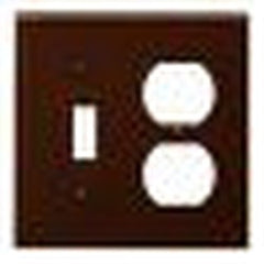 LEVITON 85005 PIPE FITTINGS