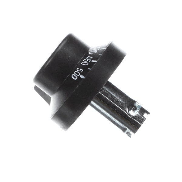 MONTAGUE 32706-9 THERMOSTAT CONTROLS & KITS