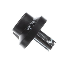 MONTAGUE 32706-9 THERMOSTAT CONTROLS & KITS