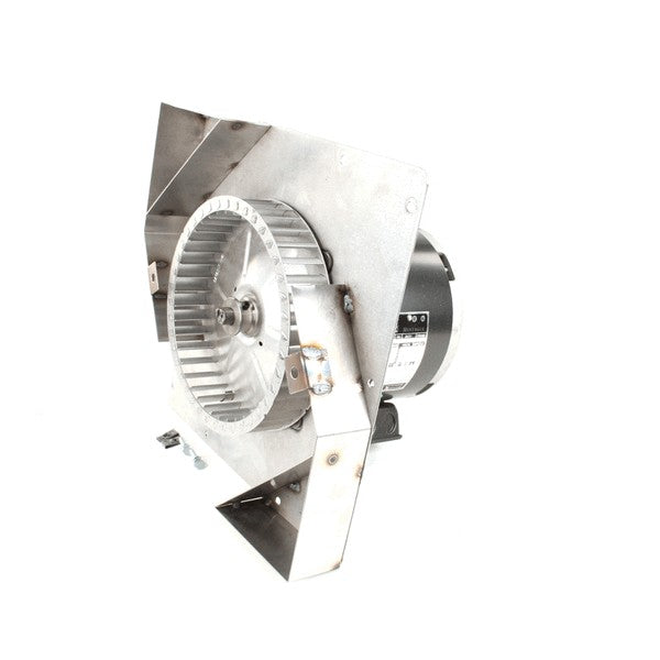 MONTAGUE 57532-1 BLOWER FANS