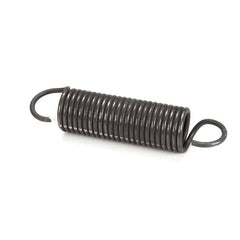 MONTAGUE 34258-0 WALL BRACKETS & PARTS