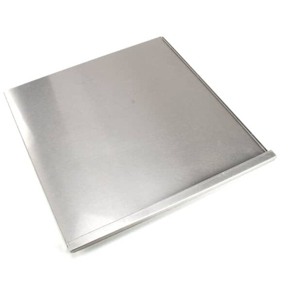 MONTAGUE 15241-2 GENERAL EQUIPMENT HARDWARE