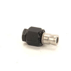 RANDELL HT TOL9901 GENERAL EQUIPMENT HARDWARE