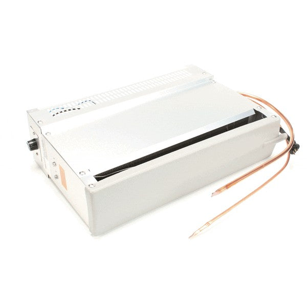 RANDELL RPCSY0403 EVAPORATOR COILS