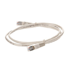 MERRYCHEF 31Z0620 ELECTRIC CABLES